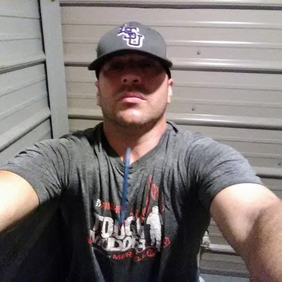 chad_mcmichael